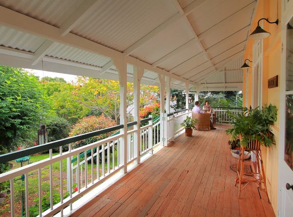 97 Cedar Glen Road, Darlington, Qld 4285