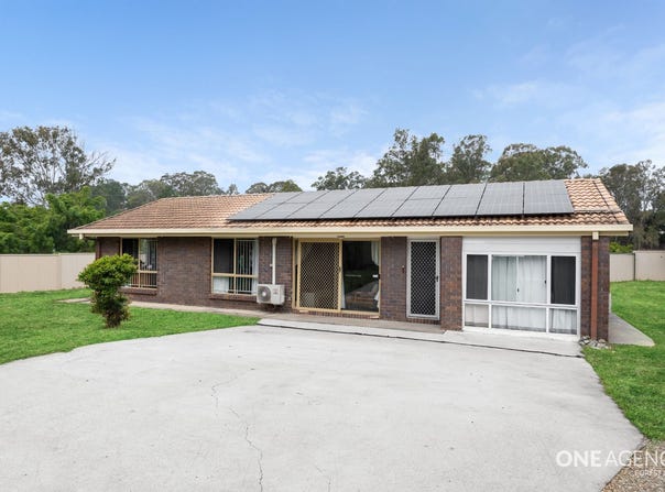 26 Warroo Place, Durack, Qld 4077