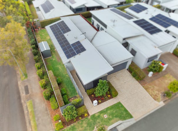 33/20 Salisbury Street, Redland Bay, Qld 4165