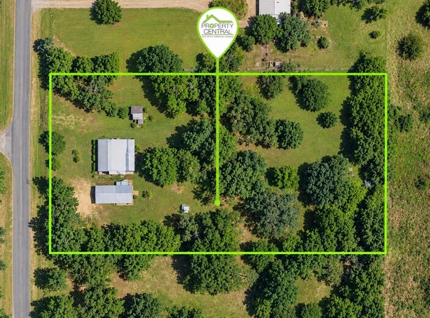 29 Diamantina Drive, Howard, Qld 4659