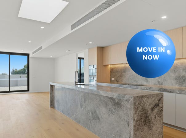 76-78 Beach Road, Sandringham, Vic 3191