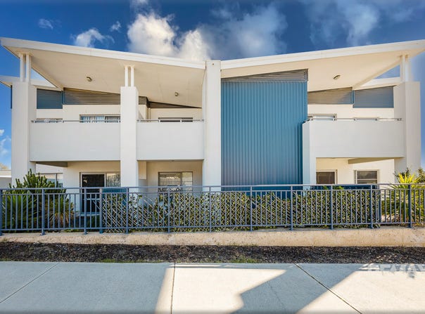 2/2 Royston Link, Butler, WA 6036