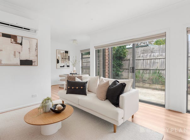 8/18 Alwyn Street, Bayswater, Vic 3153