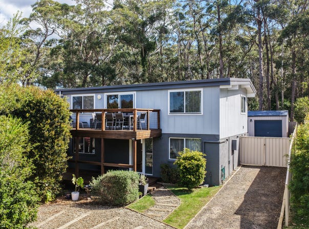 31 The Companionway, Manyana, NSW 2539