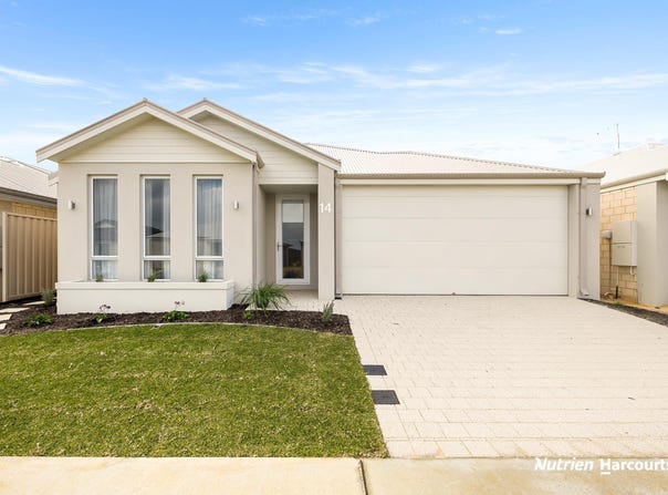 14 Empire Way, Yanchep, WA 6035