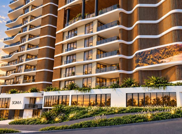7-11 Ferry Road, Southport, Qld 4215