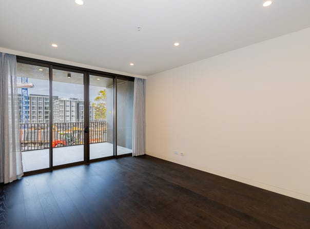 B105/47 Berry Road, St Leonards, NSW 2065