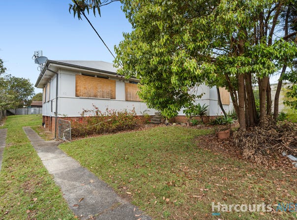 30 Wyong Street, Morisset, NSW 2264