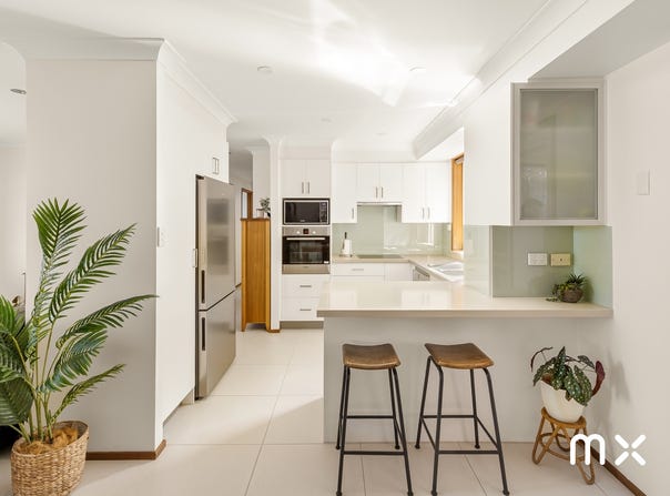 2/26 George Street, Thirroul, NSW 2515