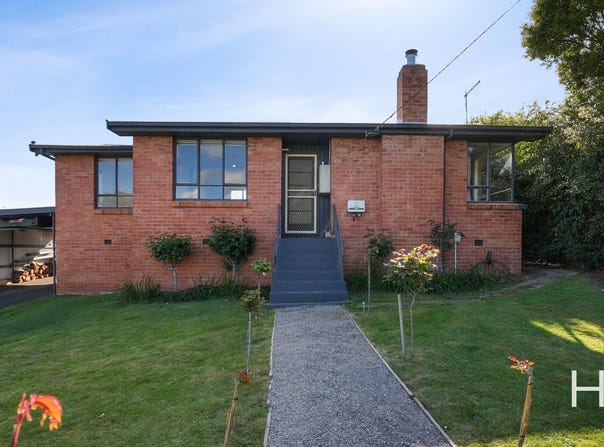 25 Yarloop Street, Waverley, Tas 7250