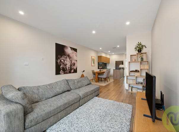 59/45 Athllon Drive, Greenway, ACT 2900