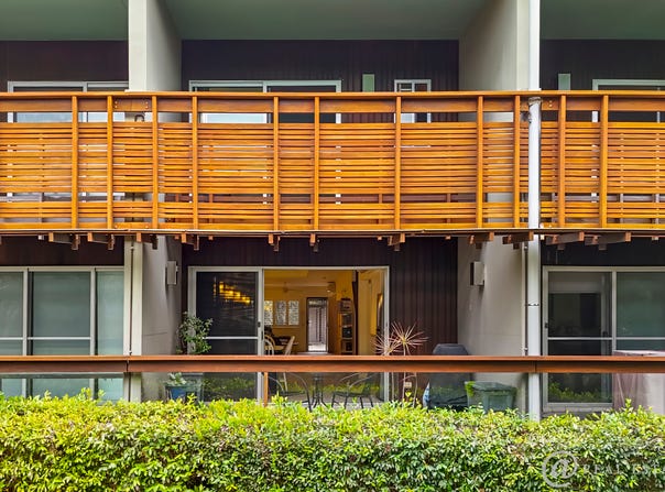 12/6 Lakewood Place, Zilzie, Qld 4710