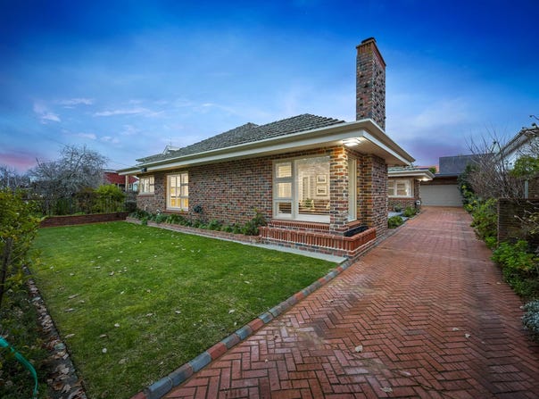 2a Durham Street, Newington, Vic 3350