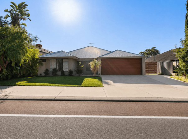 150 Runnymede Gate, Leda, WA 6170