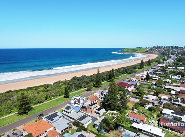 59 Pacific Avenue, Werri Beach, NSW 2534