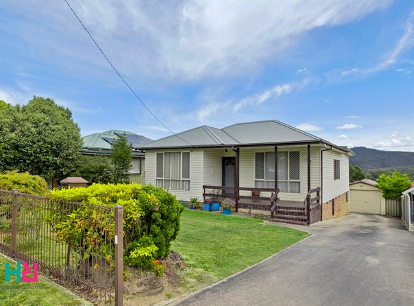 1062 Great Western Highway, Lithgow, NSW 2790