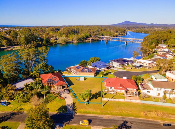 9c Yellow Rock Road, Urunga, NSW 2455