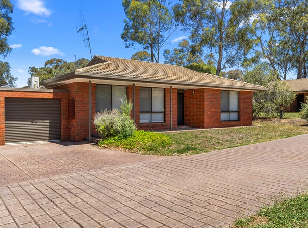 2/50 Marnie Road, Kennington, Vic 3550