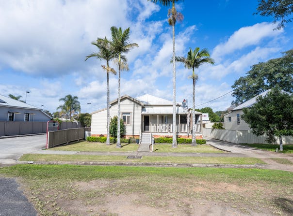 26 Spring Street, South Grafton, NSW 2460