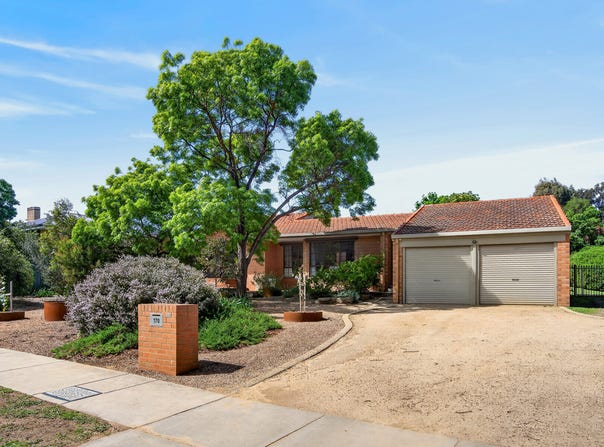 170 Retreat Road, Spring Gully, Vic 3550