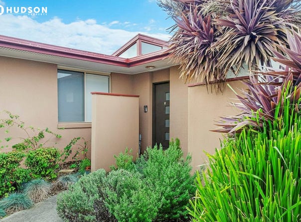 7 Lancaster Close, Portland, Vic 3305
