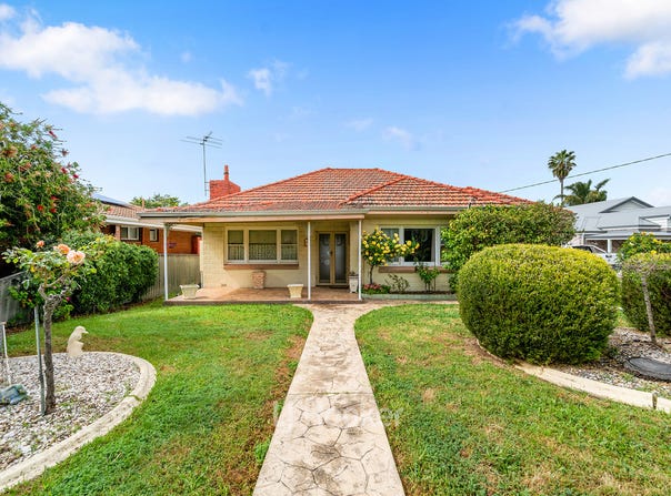 246 Steere Street North, Collie, WA 6225
