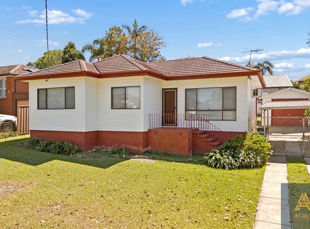 26 Elbe Street, Seven Hills, NSW 2147