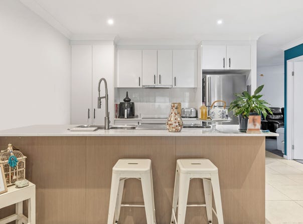 1/11 Velox Circuit, Upper Coomera, Qld 4209