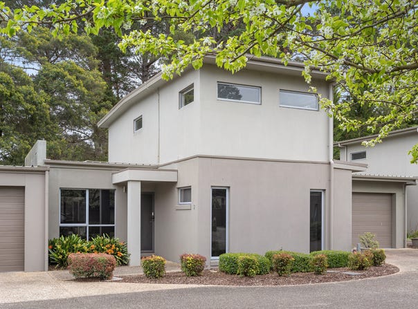 3/3080 Frankston Flinders Road, Balnarring, Vic 3926