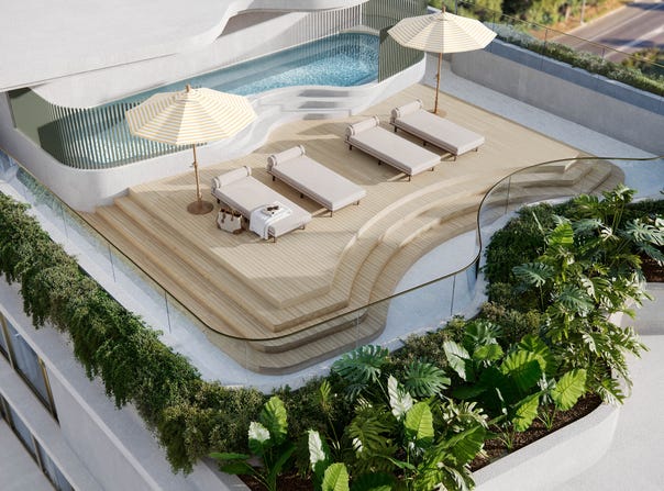 18/27-27A Dixon Street, Coolangatta, Qld 4225