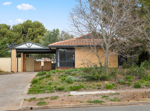 147 Lander Road, O'Halloran Hill, SA 5158