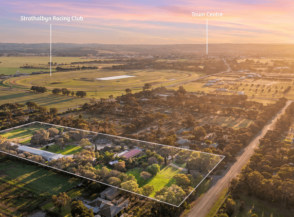 38 Matrice Court, Strathalbyn, SA 5255