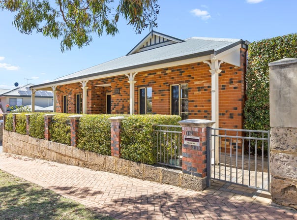 6 Wagtail Pass, Joondalup, WA 6027