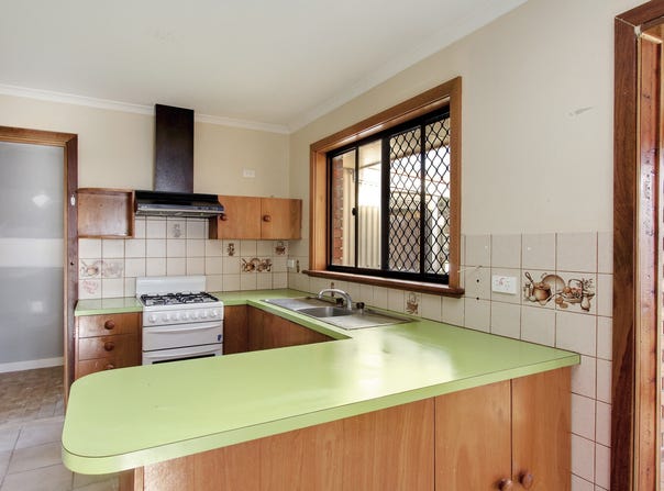 6 Lang Street, Milang, SA 5256