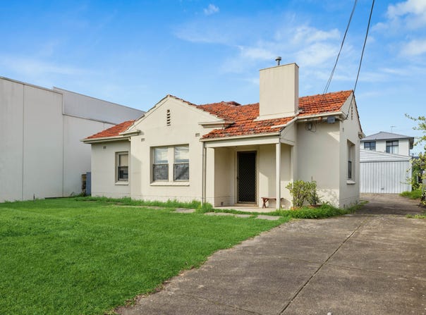 180 Glynburn Road, Tranmere, SA 5073