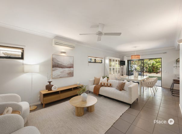 14A George Street, Virginia, Qld 4014
