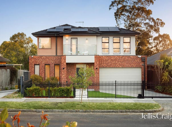 1/34 Sandy Street, Nunawading, Vic 3131