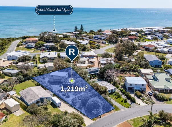 13 Scud Street, Falcon, WA 6210