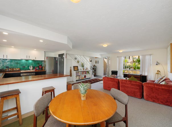 5/2 Taylor Avenue, Goonellabah, NSW 2480