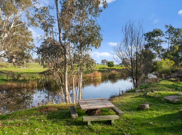 575 Old Tolmie Road, Barwite, Vic 3722
