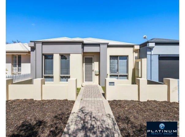 52 Captiva Approach, Butler, WA 6036