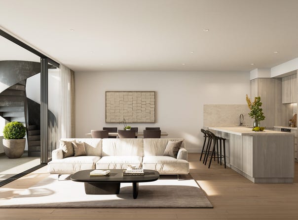202/19 Wellington Street, St Kilda, Vic 3182
