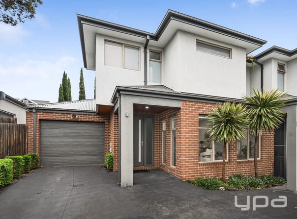 4/3 Gwilt Street, Westmeadows, Vic 3049