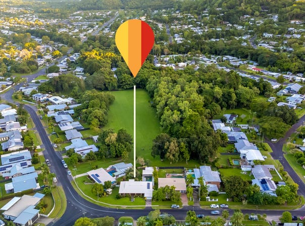 49 Hillview Crescent, Whitfield, Qld 4870