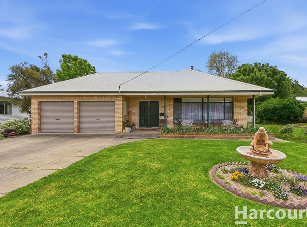 74 Main Street, Goroke, Vic 3412