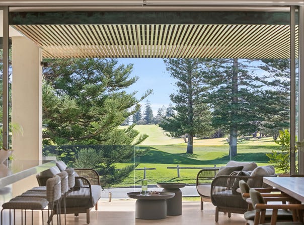 5A Pearse Street, Cottesloe, WA 6011