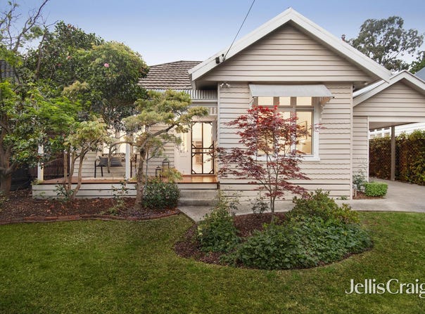 221 Mont Albert Road, Surrey Hills, Vic 3127