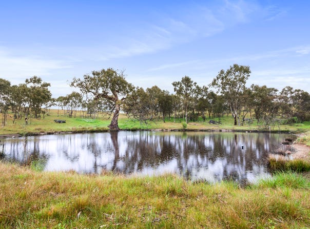 219 Archer Hill Road, Highland Valley, SA 5255