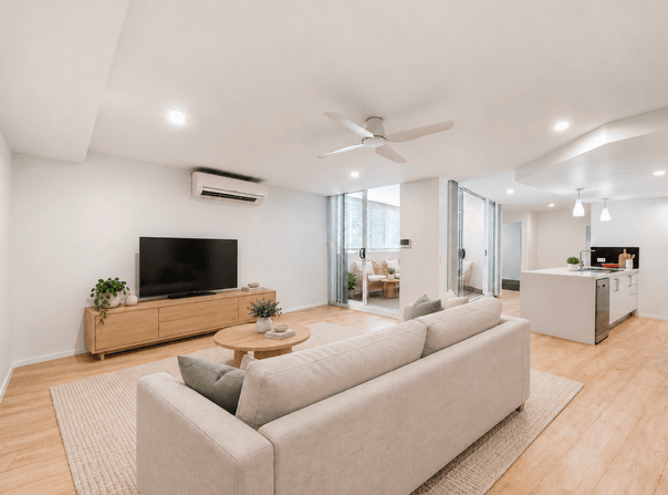 114/81 Sutton Street, Redcliffe, Qld 4020