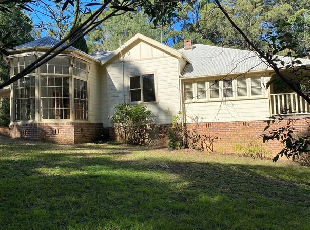 7 Bestglen Place, Thrumster, NSW 2444